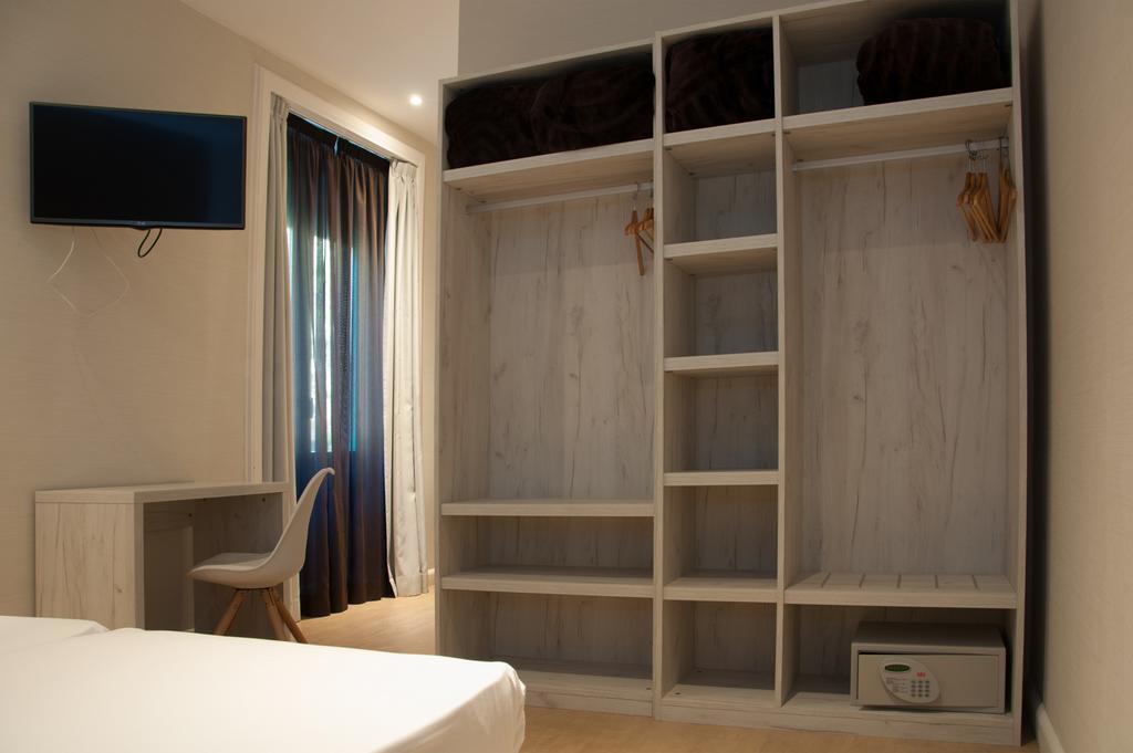 Casa de hóspedes Bcn 46